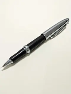 三菱鉛筆 ピュアモルト5000 MP 0.5mmのサムネイル
