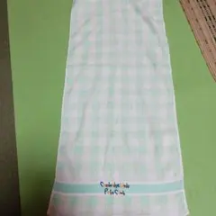 yumiy様 リクエスト 2点 まとめ商品