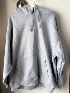 Item thumbnail for item c7e88265-28e0-46f6-944d-e87b4e82f9fb