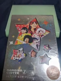 ももクロ 　春の一大事2012ライブDVD