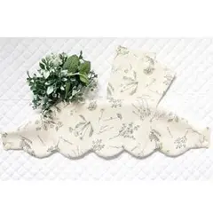 抱っこ紐用よだれカバー／首回りカバー｜ベビービョルン 出産祝い【koyou.】