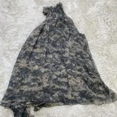 新品未使用 トーマスワイルド シルクブラウス Mサイズ ブラック 2025年最新】THOMAS WYLDE シャツ・ブラウスの人気アイテム