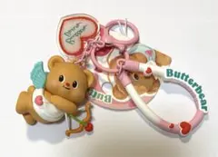 2026年最新】BUTTERBEARの人気アイテム - メルカリ