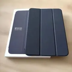 smart folio mini