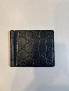 2025年最新】GUCCI メンズ マネークリップの人気アイテム - メルカリ