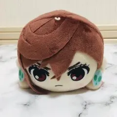 ダンダダン 寝そべりぬいぐるみ Vol.3 モモ