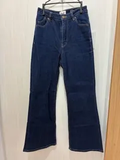 ROLLA'S EASTCOAST CROP FLAREのサムネイル