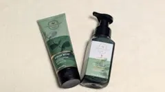 Item thumbnail for item cceeb6fa-87bd-4790-bead-e9f158e8cfaf