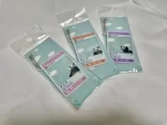 2026年最新】彩浜の人気アイテム - メルカリ