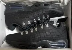 NIKE AIR MAX 95 BIG BUBBLE I-95