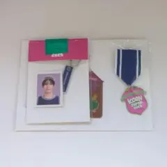 【値下げ中】zb1 kcon Japan 特典トレカ  ジャンハオ　ソンハンビン Amazon.co.jp: ZB1 ハオビン ジャンハオ ソンハンビン トレカ