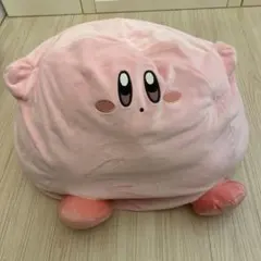 カービィ　30th アニバーサリー　ぬいぐるみ