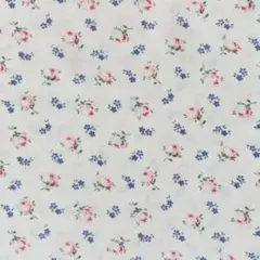 アンティーク 生地