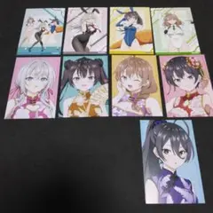 2025年最新】周防有希の人気アイテム - メルカリ