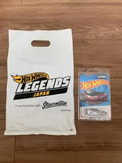 絶版品 スカイレジェンド 10パック 新品未開封 2025年最新】スカイレジェンド 未開封の人気アイテム - メルカリ