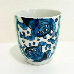 Item thumbnail for item 1194071b-b783-4827-8e56-9600514d1d1b