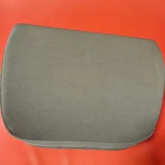 Item thumbnail for item 5c6456fc-1e0f-4942-a8c5-ceeddeccfdcf