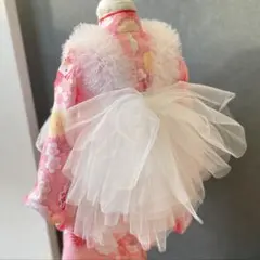 Item thumbnail for item 33d8ac33-d71b-4ac6-9f2d-059e6cb4a129