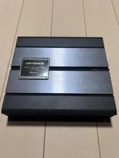 AURIX AX-PR1000 オーディオレギュレーター 安定化電源 - メルカリ