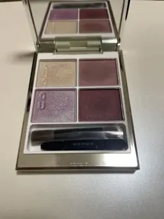 SUQQU シグニチャーカラーアイズ126