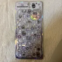 正規品⭐︎光るジュエルプチドロップ