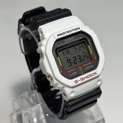 伝説】希少 G-SHOCK DW-5600VT 清木場俊介 UTAIYA 男祭 - メルカリ