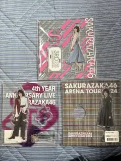 2026年最新】藤吉夏鈴 アクリルスタンドの人気アイテム - メルカリ
