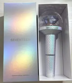 セブチ SEVENTEEN ペンライト VER.2