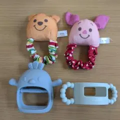 Item thumbnail for item e256e2f4-4836-4398-843a-11671d532a62