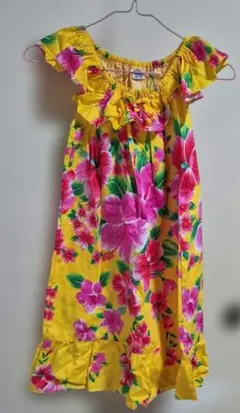 Item thumbnail for item e661a8f9-8f36-4e30-ab43-e2e0b7608078