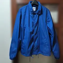 ☆【美品】Gapナイロンジャケット