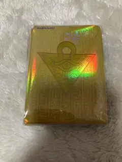 2026年最新】千年パズル スリーブの人気アイテム - メルカリ