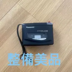 2026年最新】RQ-2112 カセットレコーダーの人気アイテム - メルカリ