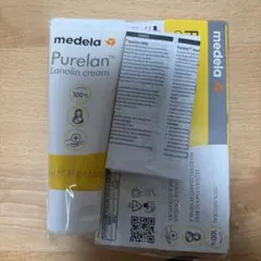 Item thumbnail for item e0972e1e-e8c7-42ef-a956-f4332543151f