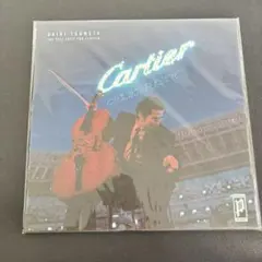 常田大希 祝祭レコード POINTLESSJORNEY - メルカリ