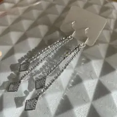 Item thumbnail for item f9bce5d8-898c-4dc2-badd-9a00227307d3