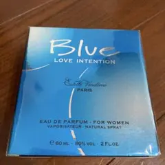 2026年最新】ラブインテンションブルーの人気アイテム - メルカリ
