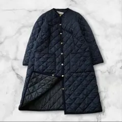 Item thumbnail for item eb524af6-a936-4b6b-8419-e80b8e578ae3