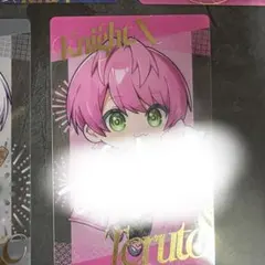 2026年最新】てるとくんの人気アイテム - メルカリ