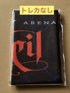 2025年最新】SHINEE スローガンの人気アイテム - メルカリ