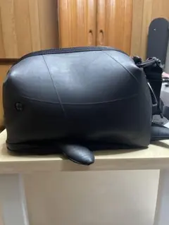 2026年最新】ディスカバリー チャンネル ステッカーの人気アイテム