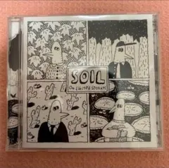 フォーリミ SOIL 04Limited Scenarios