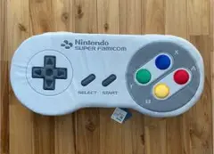 2025年最新】任天堂ミュージアム クッションの人気アイテム