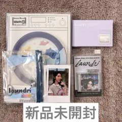 2025年最新】MoonByulの人気アイテム - メルカリ