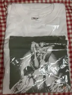 2025年最新】デビルマン tシャツの人気アイテム - メルカリ