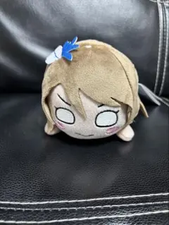 ラブライブ！ サンシャイン!! 寝そべりぬいぐるみ 渡辺曜