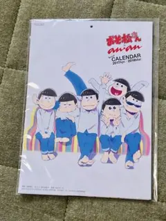 美品 アンパンマンたいそう 8cm CD チャチャ - メルカリ
