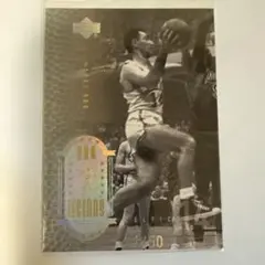 TRACY MCGRADY T-mac SkyBox直筆サイン NBA1998 - メルカリ