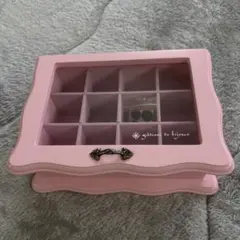 Item thumbnail for item 73ffd281-8360-4e8d-a0c1-457d85910408