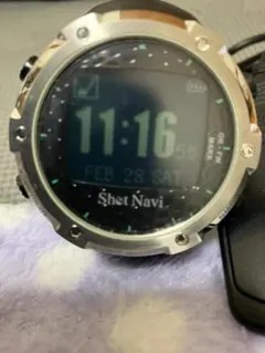 Item thumbnail for item 1b55766b-f6a3-4811-b2f6-fb4594437e6f